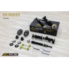 Coilover BC Racing BR BMW E36 coupe