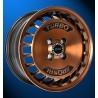 Ronal R10 Turbo 15"