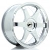 Kit 4x Japan Racing JR3 8x18 5/114.3