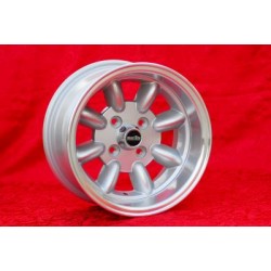 Kit Maxilite minilite 7x13 + NS2R 175/50x13