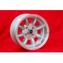 Kit Maxilite minilite 7x13 + NS2R 175/50x13
