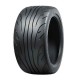 Kit Maxilite minilite 7x13 + NS2R 175/50x13