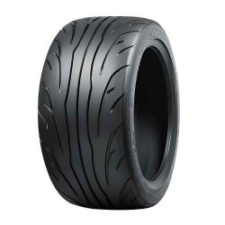 Kit Maxilite minilite 7x13 + NS2R 175/50x13