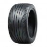 Kit Maxilite minilite 7x13 + NS2R 175/50x13
