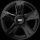 Kit 4x Fondmetal PRO 1 colores 16" 17"