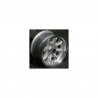 Kit 6x Minilite style 4x108