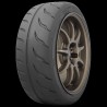 Kit llantas JR12 gold + R888R 225/45x15