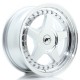 Kit 4x Japan Racing JR6 16"