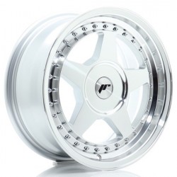 Kit 4x Japan Racing JR6 16"