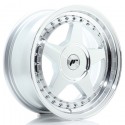 Kit 4x Japan Racing JR6 16"