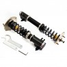 Coilover BC Racing BR BMW E36 coupe