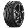 Kit 4 llantas Elite EW02 + PS5 225/45x18