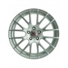 Kit 4 llantas Spac Mesh 18" 19"