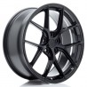 Kit 4 Llantas SL01 negro brillo 8.5x19
