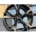 Kit 4 llantas Elite wheels EW16