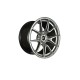 kit 4x Racing Division Pista M Specs 19"