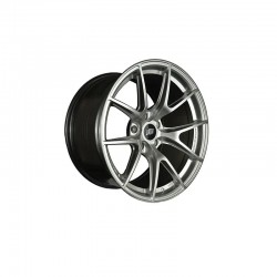 kit 4x Racing Division Pista M Specs 19"