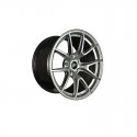 kit 4x Racing Division Pista M Specs 19"