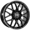 Kit 4x Elite Wheels EJ32 17"