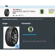 kit 4 ruedas Ford Transit