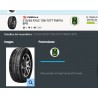 kit 4 ruedas Ford Transit