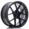 Kit Japan SL01 negro + 235/35x19 Michelin