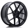 Kit Japan SL01 negro + 235/35x19 Michelin