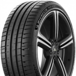 Kit Japan SL01 negro + 235/35x19 Michelin