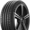 Kit Japan SL01 negro + 235/35x19 Michelin