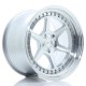 Kit 4x JR43 18" 19"
