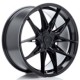 Kit 4x JR44 18"19"20"21"22"