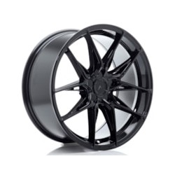 Kit 4x JR44 18"19"20"21"22"