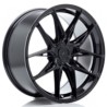 Kit 4x JR44 18"19"20"21"22"