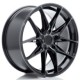 Kit 4x JR44 18"19"20"21"22"