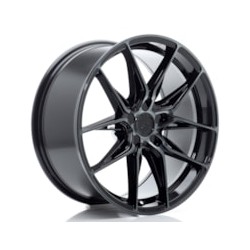 Kit 4x JR44 18"19"20"21"22"