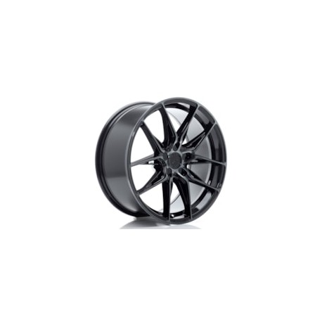 Kit 4x JR44 18"19"20"21"22"