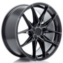 Kit 4x JR44 18"19"20"21"22"