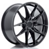 Kit 4x JR44 18"19"20"21"22"