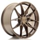 Kit 4x JR44 18"19"20"21"22"