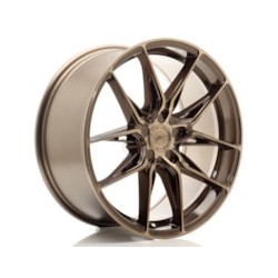 Kit 4x JR44 18"19"20"21"22"