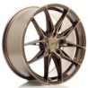 Kit 4x JR44 18"19"20"21"22"