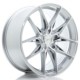 Kit 4x JR44 18"19"20"21"22"