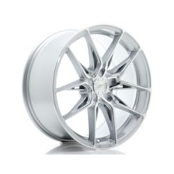 Kit 4x JR44 18"19"20"21"22"