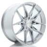Kit 4x JR44 18"19"20"21"22"