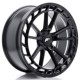 Kit 4x JR45 18"19"20"21"