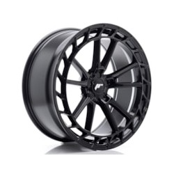 Kit 4x JR45 18"19"20"21"