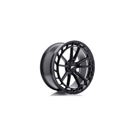 Kit 4x JR45 18"19"20"21"