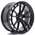 Kit 4x JR45 18"19"20"21"