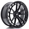 Kit 4x JR45 18"19"20"21"