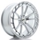 Kit 4x JR45 18"19"20"21"